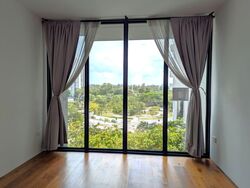 Fulcrum (D15), Condominium #565781161